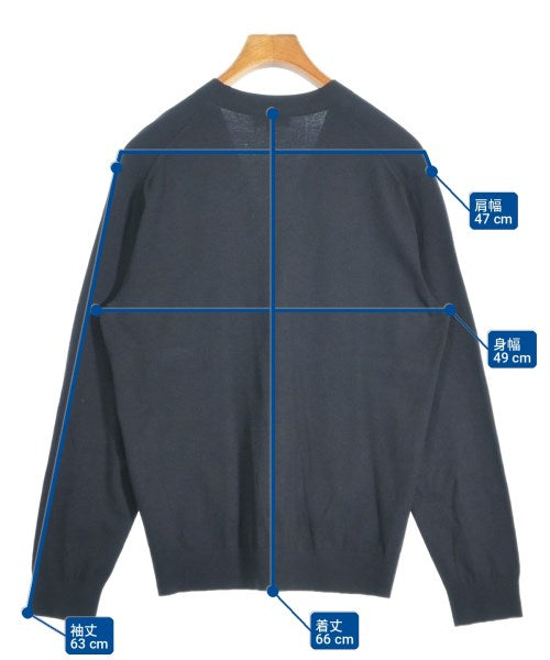 Theory เสื้อคาร์ดิแกน