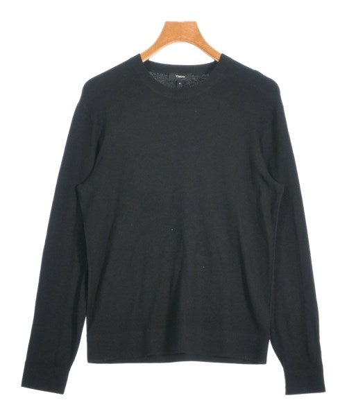 Theory เสื้อกันหนาว