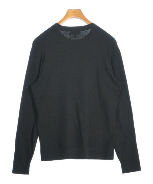 Theory เสื้อกันหนาว