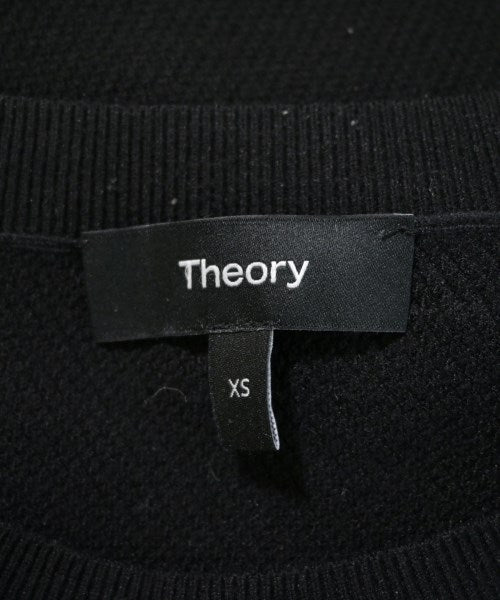 Theory เสื้อกันหนาว