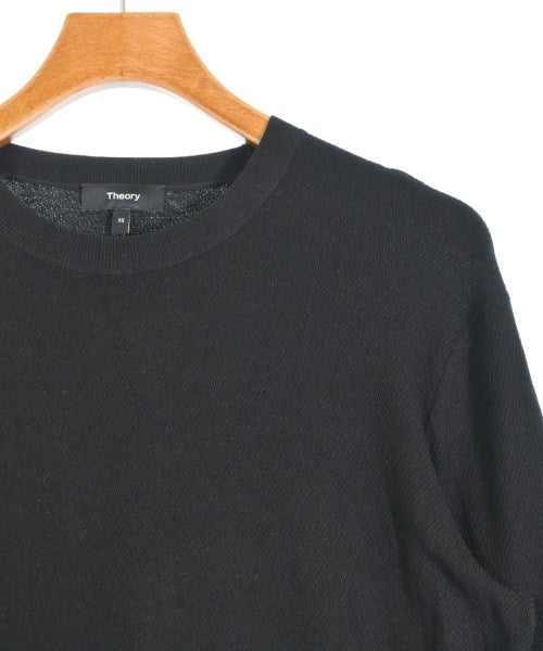 Theory เสื้อกันหนาว