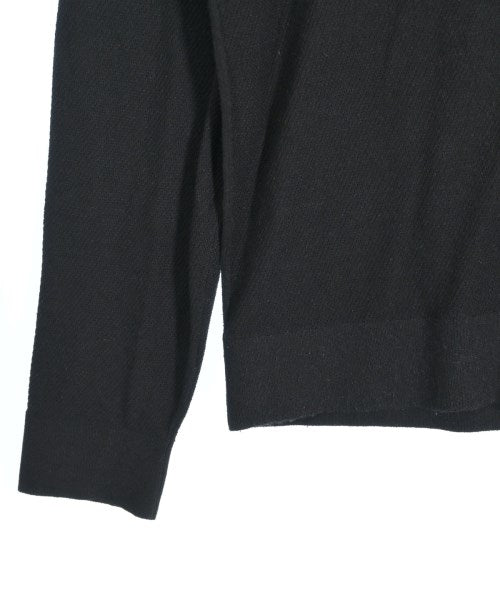 Theory เสื้อกันหนาว