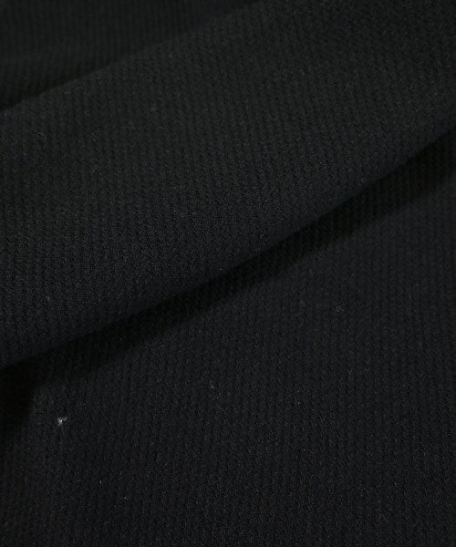 Theory เสื้อกันหนาว