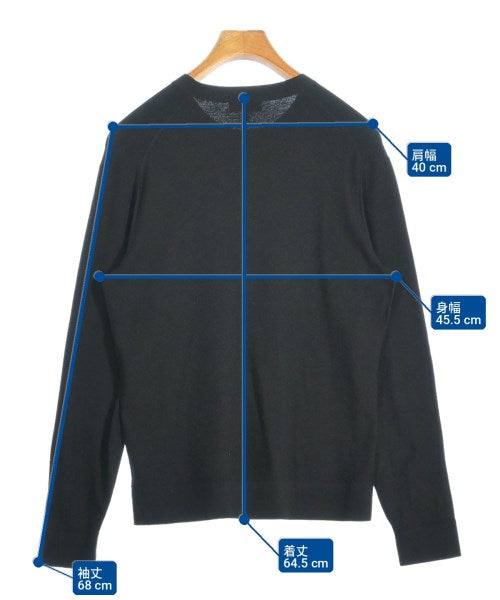 Theory เสื้อกันหนาว