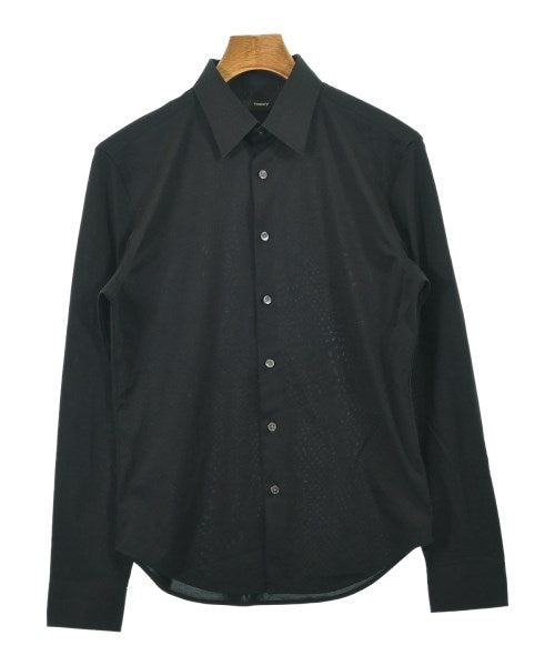 Theory เสื้อลำลอง