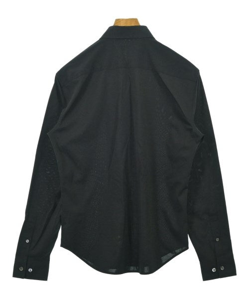 Theory เสื้อลำลอง