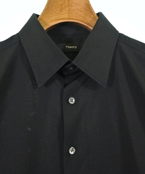Theory เสื้อลำลอง