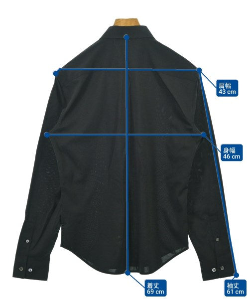 Theory เสื้อลำลอง