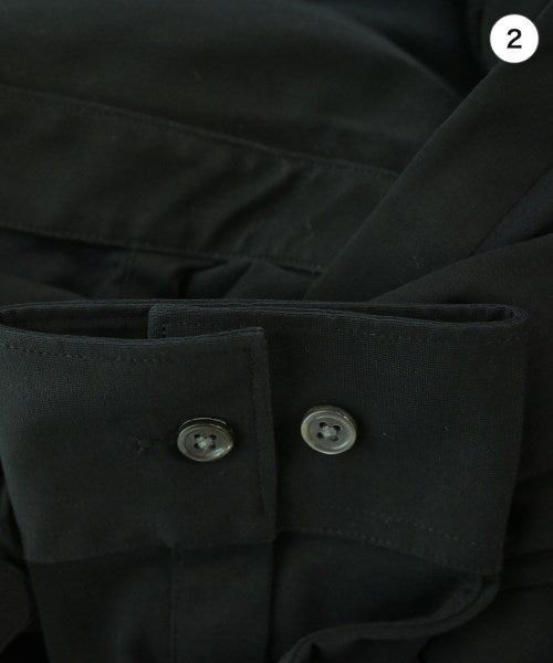 Theory เสื้อลำลอง