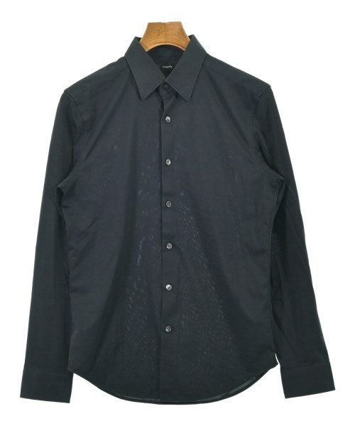 Theory เสื้อลำลอง