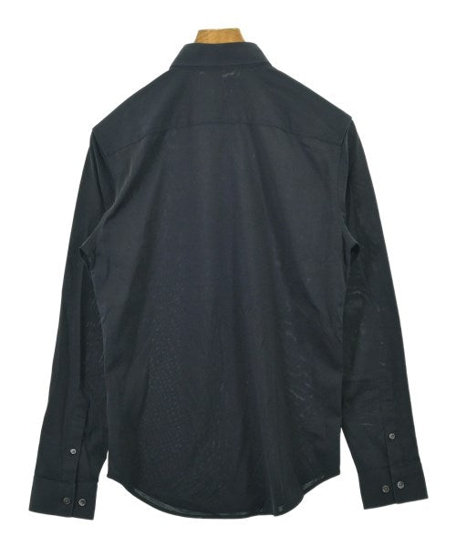 Theory เสื้อลำลอง