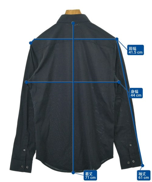Theory เสื้อลำลอง