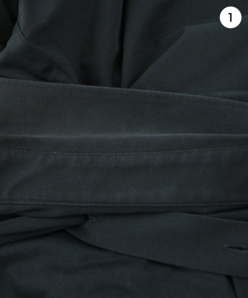 Theory เสื้อลำลอง