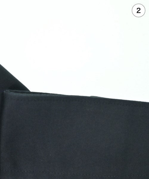 Theory เสื้อลำลอง