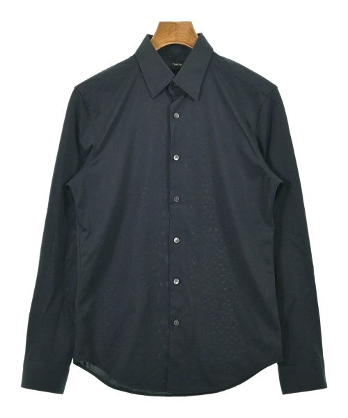 Theory เสื้อลำลอง