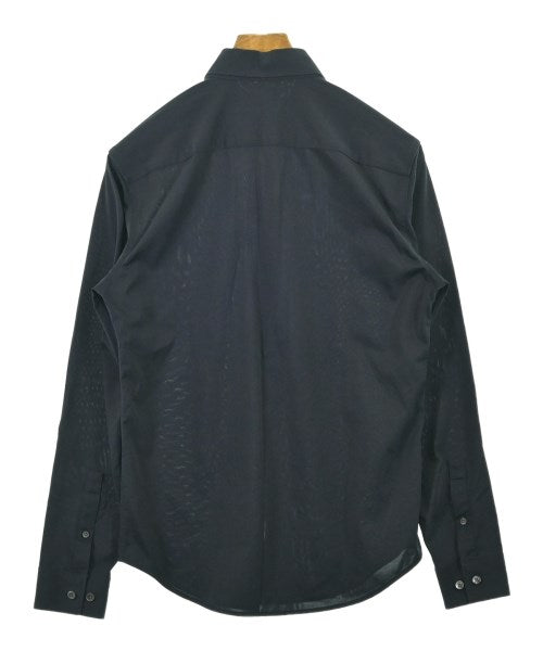 Theory เสื้อลำลอง