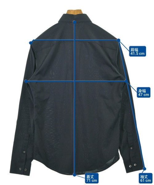 Theory เสื้อลำลอง