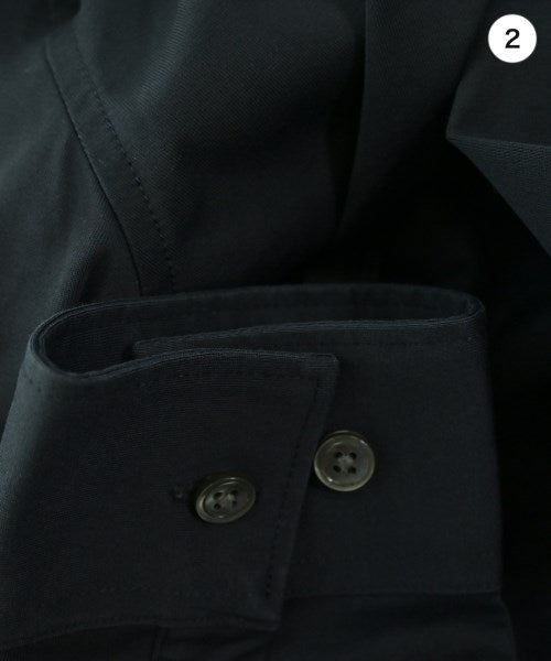 Theory เสื้อลำลอง