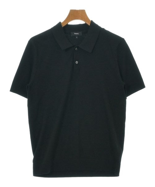 Theory เสื้อกันหนาว