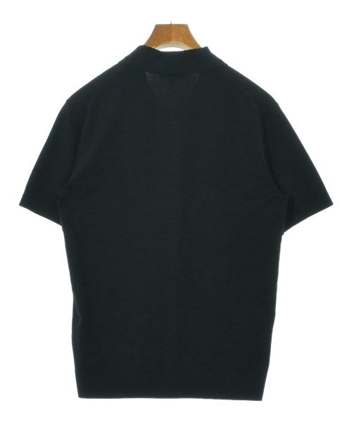 Theory เสื้อกันหนาว
