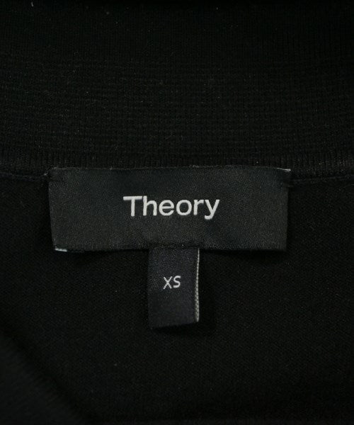 Theory เสื้อกันหนาว