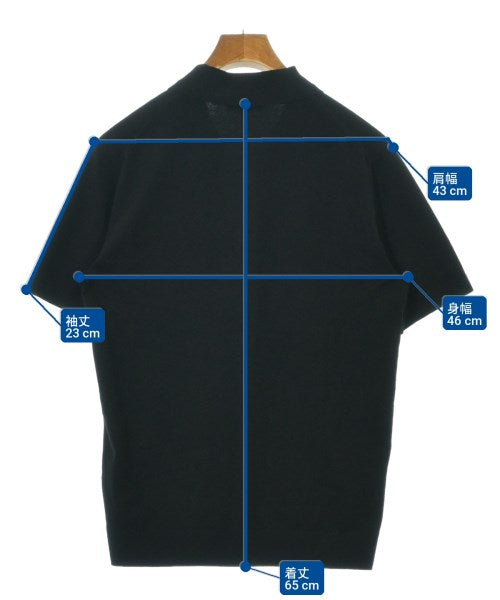 Theory เสื้อกันหนาว