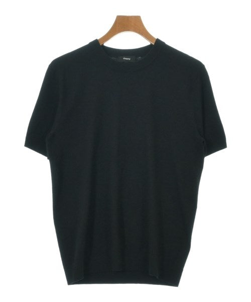 Theory เสื้อกันหนาว