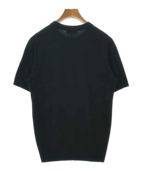 Theory เสื้อกันหนาว
