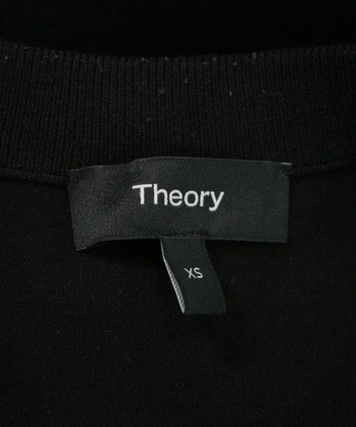 Theory เสื้อกันหนาว