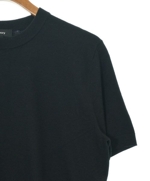 Theory เสื้อกันหนาว