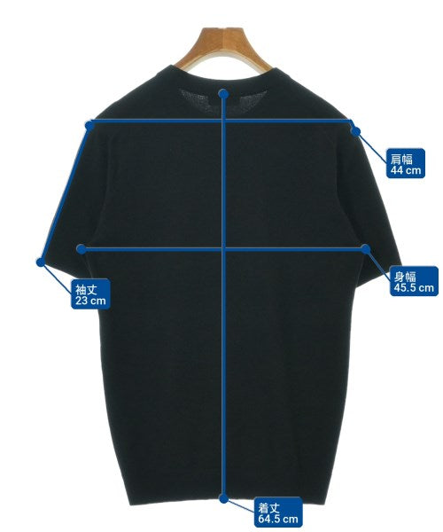 Theory เสื้อกันหนาว