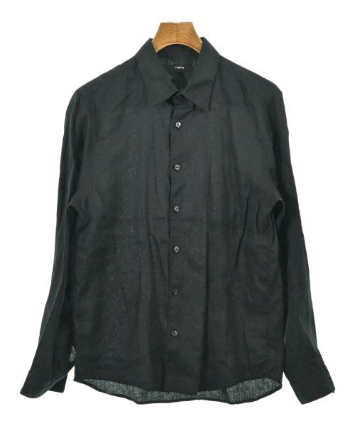 Theory เสื้อลำลอง