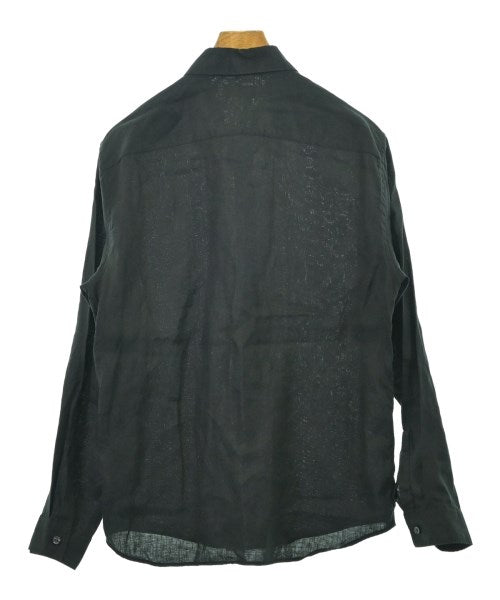 Theory เสื้อลำลอง