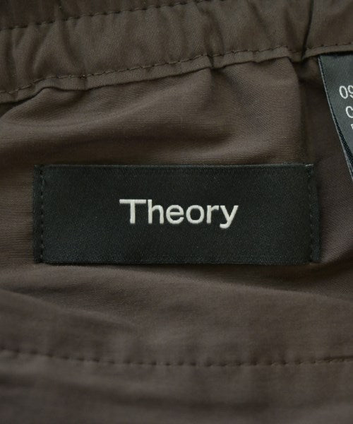 Theory กางเกง อื่น