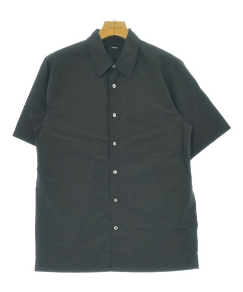 Theory เสื้อลำลอง