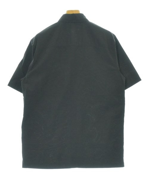 Theory เสื้อลำลอง