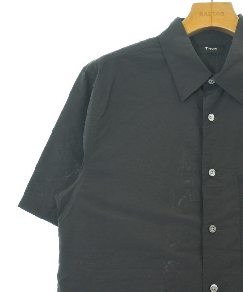 Theory เสื้อลำลอง