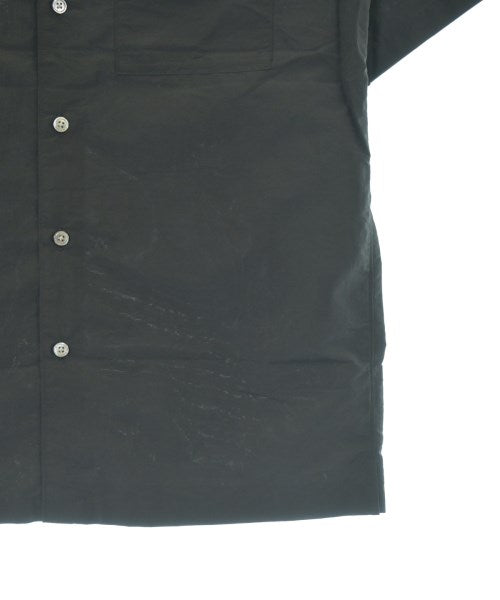 Theory เสื้อลำลอง