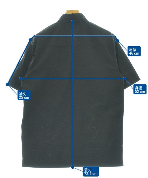 Theory เสื้อลำลอง