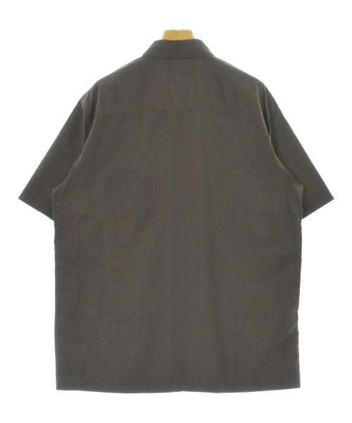 Theory เสื้อลำลอง