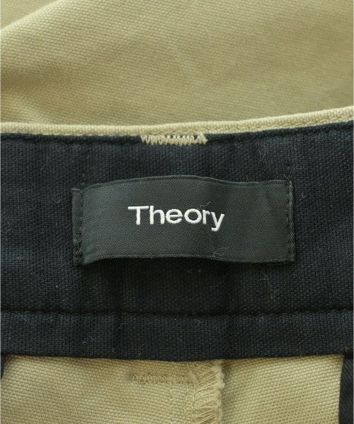 Theory กางเกง อื่น