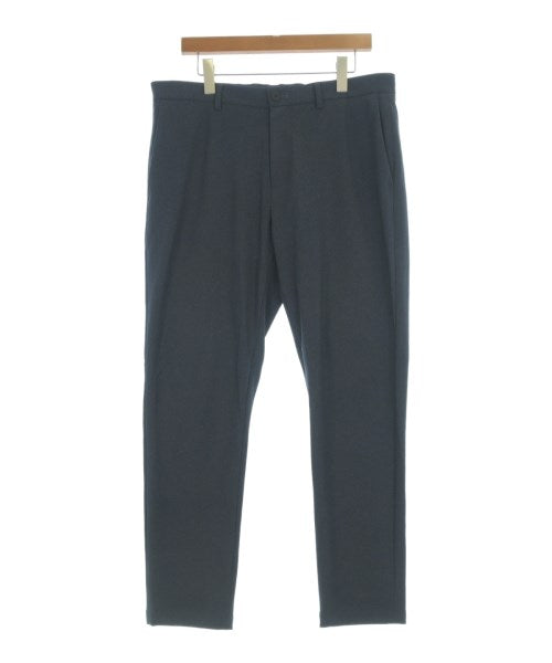 Theory กางเกงขายาว