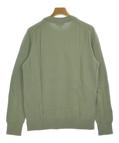 Theory เสื้อยืด/เสื้อท็อปส์