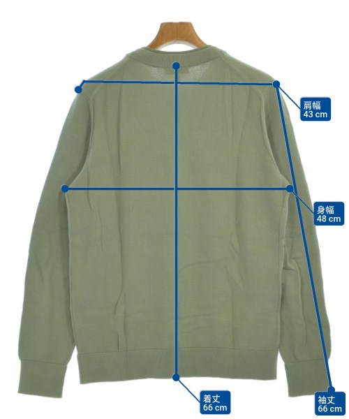 Theory เสื้อยืด/เสื้อท็อปส์