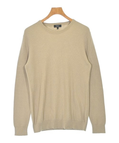 Theory เสื้อกันหนาว