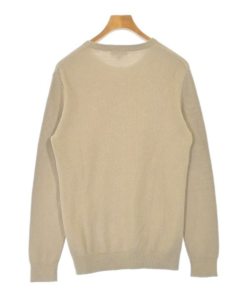 Theory เสื้อกันหนาว