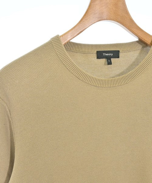 Theory เสื้อกันหนาว
