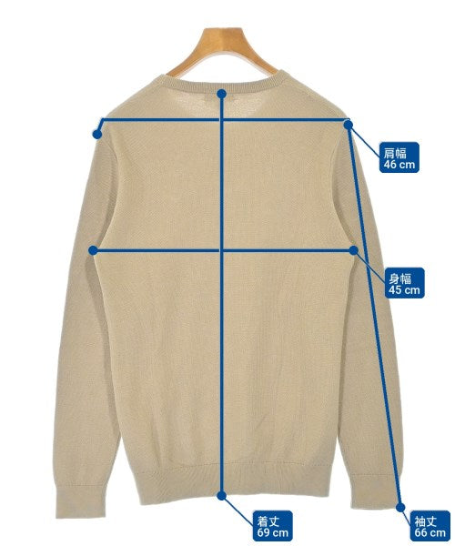 Theory เสื้อกันหนาว