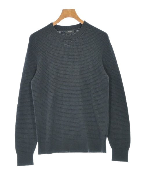 Theory เสื้อกันหนาว