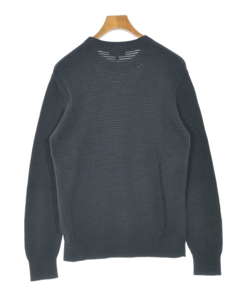 Theory เสื้อกันหนาว